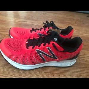 New Balance Men’s sneakers